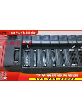 PLC A系列 A1S61PN A2US A1SX424 A1SX414 【议价】