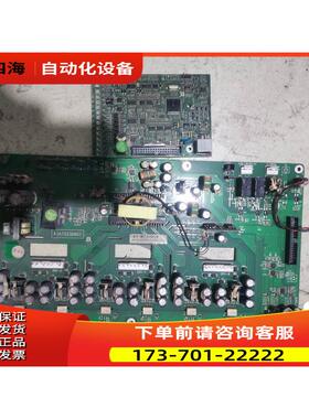 安邦信AMB100 AMB300系列93kw变频器主板板A3AT933DR07【议价】