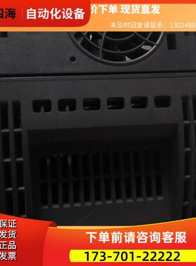 6SL3210-5BE23-0CV0;变频器V20系列商品 下单【议价】