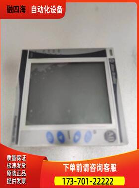 AB工控屏1420-V2-ENT 【议价】