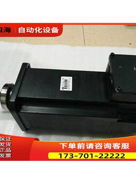 ABB 3HAC028954-004/03 ABB机器人用伺服电机【议价】