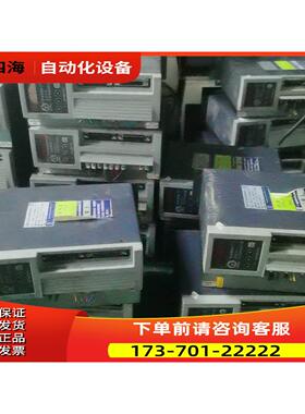 数控单DA98A-15.邮，DA98A【议价】