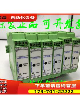 PHOTON CONTROL FGA-0172A/0039A/0173A/0181A【议价】