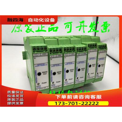 PHOTON CONTROL FGA-0172A/0039A/0173A/0181A【议价】