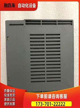 FM162 实物【议价】