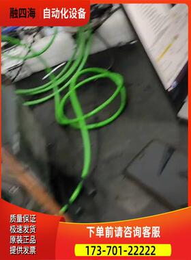 1fk7083-2af71-1cg1【议价】