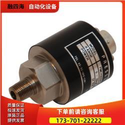世泰SETech压力传感器PSG,PSH,PMC,PSMA,PSHA【议价】