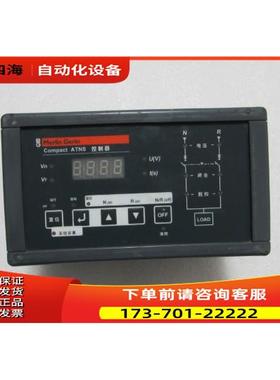 Merlin Gerin Compact 梅兰日兰控制器 ATNS63N/3P-C32B 议【议价