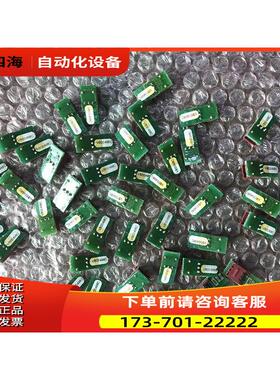 VACON伟肯变频器VB00498C电阻插件 测 【议价】