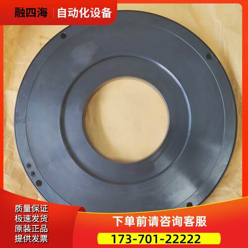 ZGD6-020 ZGD6-010 气缸组件 【议价】