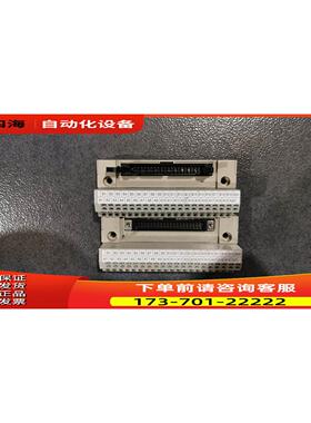 PCV5-4F402 PCV5-1H402 PRS-1T40 PCSA-1T40 TOGI 东洋技研【议价