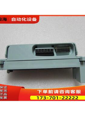 6ES7 141-4BF00-0AA0 1个 10-4出【议价】