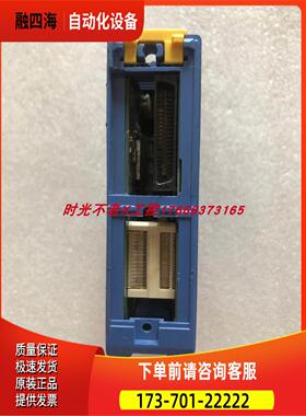 横河 F3CU04-0S 实物 【议价】