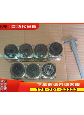 G 14A-05 14A-11精密减速机 15 11200W/400W 转盘 分度头【议价】