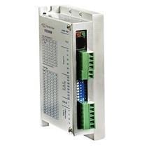 研控两相步进电机器 YKD2405PA【议价】