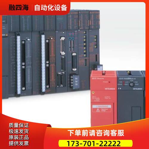AY41P,AY60EP,AY80,AY81,AY82EP,AY80EP,AY81EP,AY10【议价】
