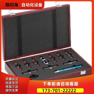 R&S罗德与施瓦茨ZN Z235 229 Z218网络分析仪校准套件 Z224