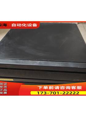 大华16/32路网络录像机DH-NVR4816/4832-HDS2 H.265监控主机【议