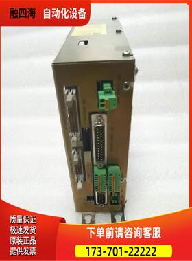 DUPLOMATIC器DDC4-10-400/20 P08-C01-400出【议价】