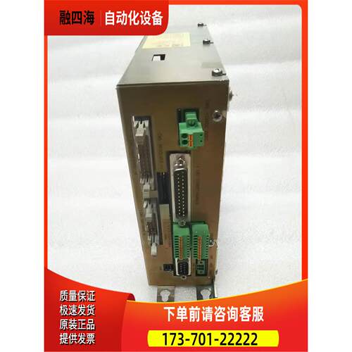 DUPLOMATIC器DDC4-10-400/20 P08-C01-400出【议价】