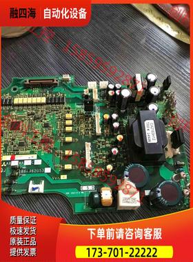 A84MA15C-60变频器电源板BC186A962G5【议价】