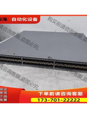 40G BR-VDX6740 万兆机 48口万兆S 【议价】