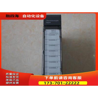 HE693RTD601R HE693RTD601Q HE693RTD600R GE- PLC 有包装议【议