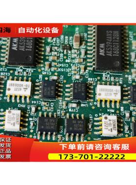 BB OPA627AU OPA227U DCP020515【议价】