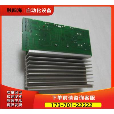 AEG 8000001022 AE06 &nbsp; &nbsp;3.3公斤【议价】