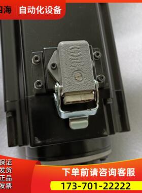 50601-1460川崎机器人电机R2AA13200LCP2Z售PA035-017BC11G【议价