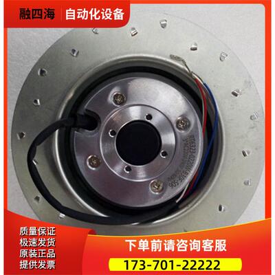 RT6323-0220W-B30F-S06 S07 RT5318-0220W-B30F-S03 S05 S06【议