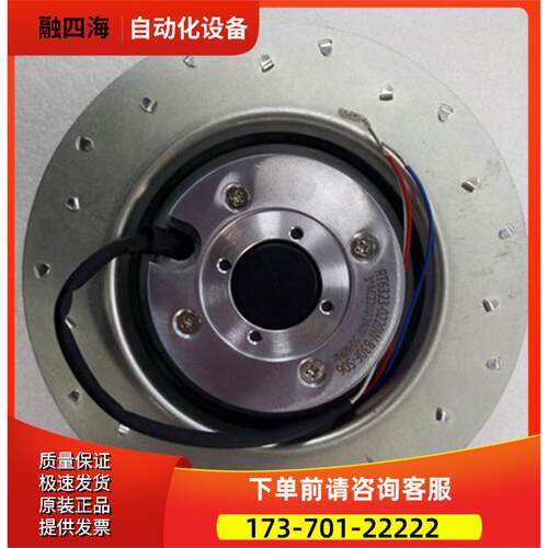 RT6323-0220W-B30F-S06 S07 RT5318-0220W-B30F-S03 S05 S06【议