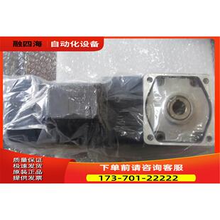 JCSS精研电机90YT60/90GV22 90GKF7.5RC/10RT出【议价】