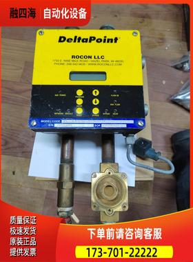 ROCON LLC DPL-23LM-6-N1F1H-FN8【议价】