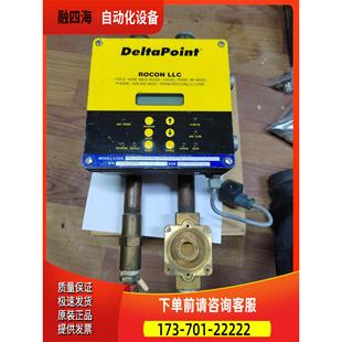 23LM N1F1H ROCON 议价 DPL FN8 LLC