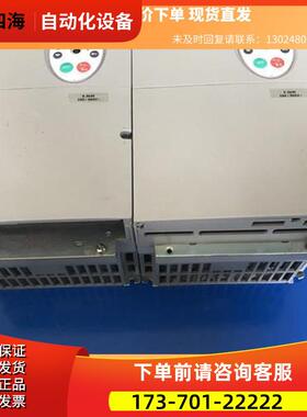 ATV302系列变频器 ATV302HU55N4 5.商品 下单【议价】