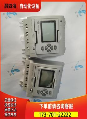 2080-LC10-12AWAPLC 2080-LC10-12AWA 【议价】