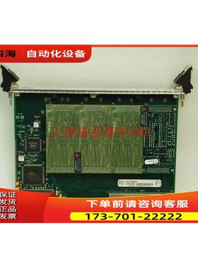 Acromag ACPC8625 IP320 1018-711B 【议价】