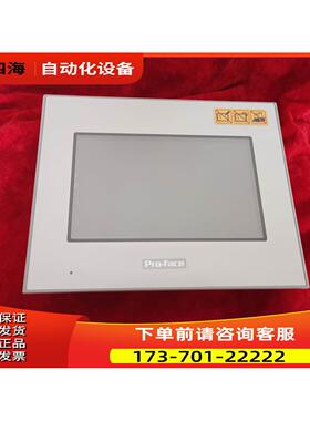 PRO-FACE触摸屏PFXGP4401WADW【议价】