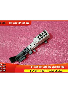 6ES7 193-4CE10-0AA0,6ES7193-4CE10-0AA02/117【议价】