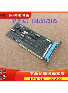BUS BUFFERATBOARD xelcom 卡【议价】