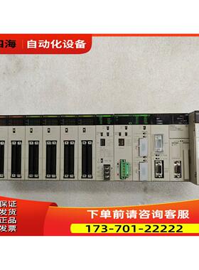 PLC，CS1W-SCU31-V1，CS1W-DR21【议价】