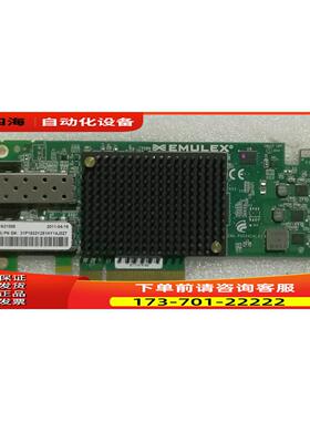 P005414-02B REV A【议价】