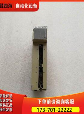 FARA N-700 CPL73104【议价】