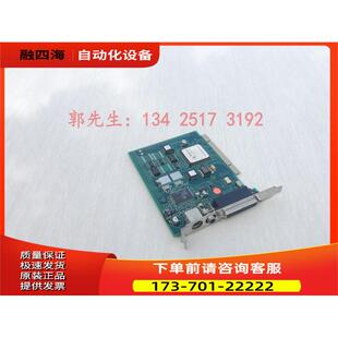 议价 LEUTRON COLOR ART11000PICPORT VISION