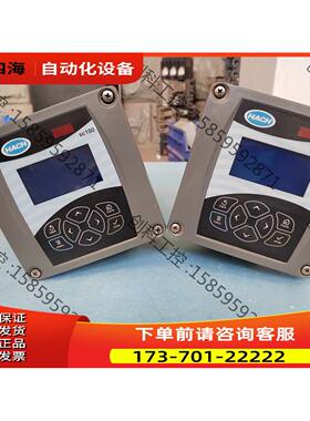 HACH/哈希 SC100 通用分析仪LXV401.52【议价】