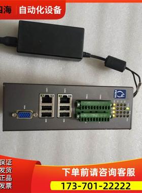 通电 19V 4A PRIVA Comprix 重1·1公斤 在14-【议价】