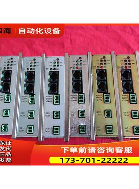 ASM 器 02-17544/G【议价】