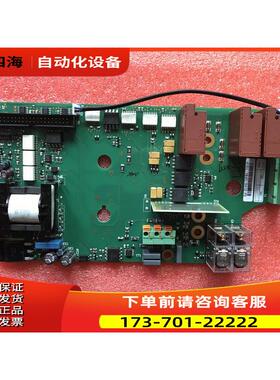 VACON PC00410B 410L 410K 12A 16A为准13929994970【议价】