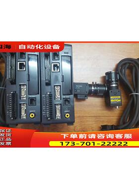 CV-2000 CV-020 CV-C3 已【议价】